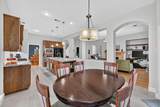 6943 Navigation Drive - Photo 11