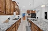 6943 Navigation Drive - Photo 12