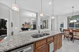 6943 Navigation Drive - Photo 13
