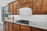 6943 Navigation Drive - Photo 14