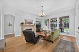 6943 Navigation Drive - Photo 15