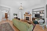 6943 Navigation Drive - Photo 16
