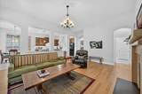 6943 Navigation Drive - Photo 17