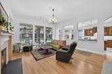 6943 Navigation Drive - Photo 18