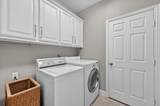 6943 Navigation Drive - Photo 19