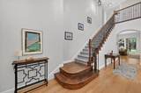 6943 Navigation Drive - Photo 2