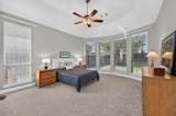 6943 Navigation Drive - Photo 20