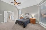 6943 Navigation Drive - Photo 21