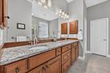6943 Navigation Drive - Photo 22