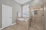 6943 Navigation Drive - Photo 23