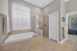 6943 Navigation Drive - Photo 24