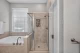 6943 Navigation Drive - Photo 25