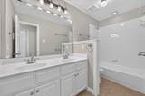 6943 Navigation Drive - Photo 26