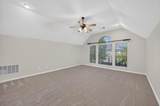 6943 Navigation Drive - Photo 27