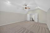 6943 Navigation Drive - Photo 28