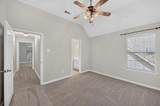 6943 Navigation Drive - Photo 29