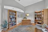 6943 Navigation Drive - Photo 3