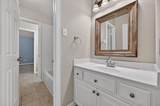 6943 Navigation Drive - Photo 30