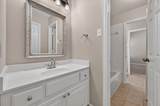 6943 Navigation Drive - Photo 31