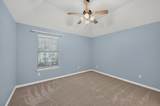 6943 Navigation Drive - Photo 32