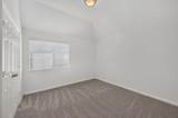 6943 Navigation Drive - Photo 33