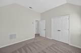 6943 Navigation Drive - Photo 34