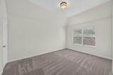6943 Navigation Drive - Photo 35