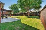 6943 Navigation Drive - Photo 36