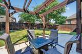 6943 Navigation Drive - Photo 37