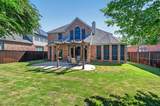 6943 Navigation Drive - Photo 38