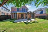 6943 Navigation Drive - Photo 39