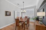 6943 Navigation Drive - Photo 4