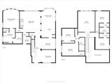 6943 Navigation Drive - Photo 40