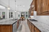 6943 Navigation Drive - Photo 5
