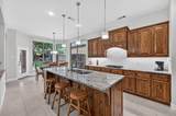 6943 Navigation Drive - Photo 6