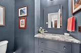 6943 Navigation Drive - Photo 7