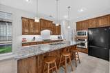 6943 Navigation Drive - Photo 8