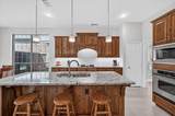6943 Navigation Drive - Photo 9