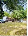 10042 Private Road 3815 - Photo 10