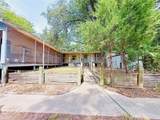10042 Private Road 3815 - Photo 11