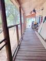 10042 Private Road 3815 - Photo 12