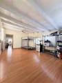 10042 Private Road 3815 - Photo 13