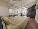 10042 Private Road 3815 - Photo 14
