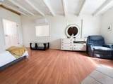 10042 Private Road 3815 - Photo 15