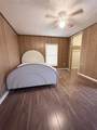 10042 Private Road 3815 - Photo 16