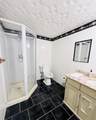 10042 Private Road 3815 - Photo 17