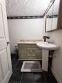 10042 Private Road 3815 - Photo 18