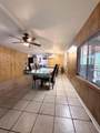 10042 Private Road 3815 - Photo 19