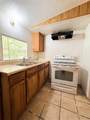 10042 Private Road 3815 - Photo 20