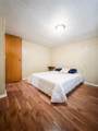 10042 Private Road 3815 - Photo 21